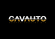 Logo Cavauto Gruppo Pezzini & P Srl
